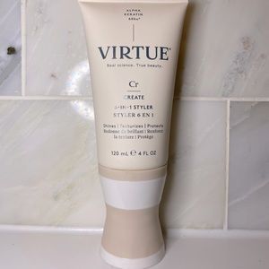 Virtue Labs 6-in-1 Styler (full size)